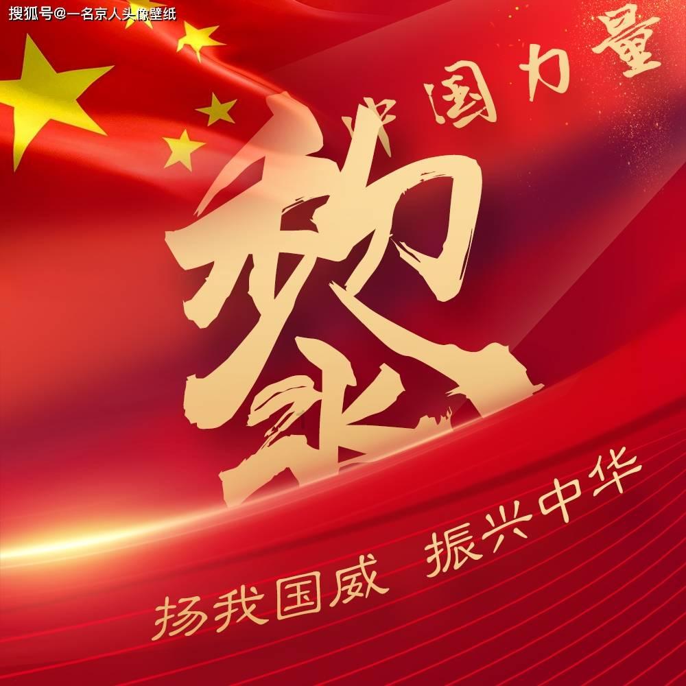 为什么家中父母去世后,有些兄弟姐妹逐渐疏远了?知识星球平台-专注知识分享,全面提升个人素养