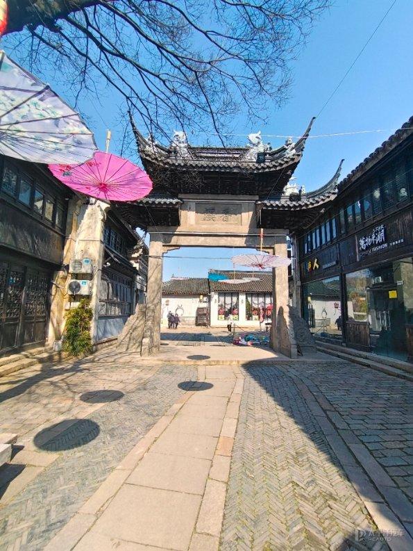 探索无限可能,尽在怎么吸引喜欢的人的注意?问答交流平台!